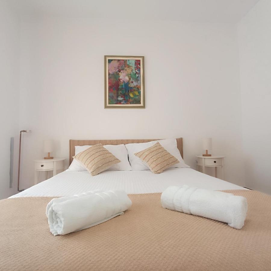 Villa Fragola 3 Doli Kültér fotó