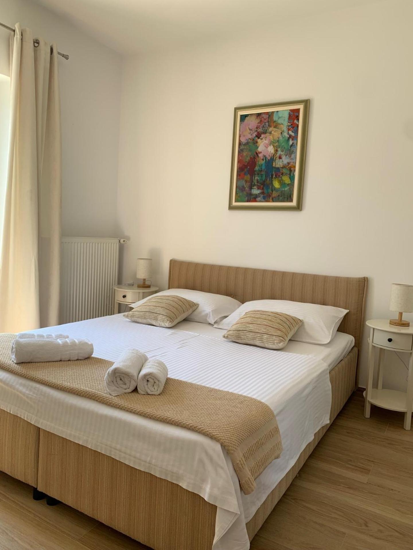 Villa Fragola 3 Doli Kültér fotó
