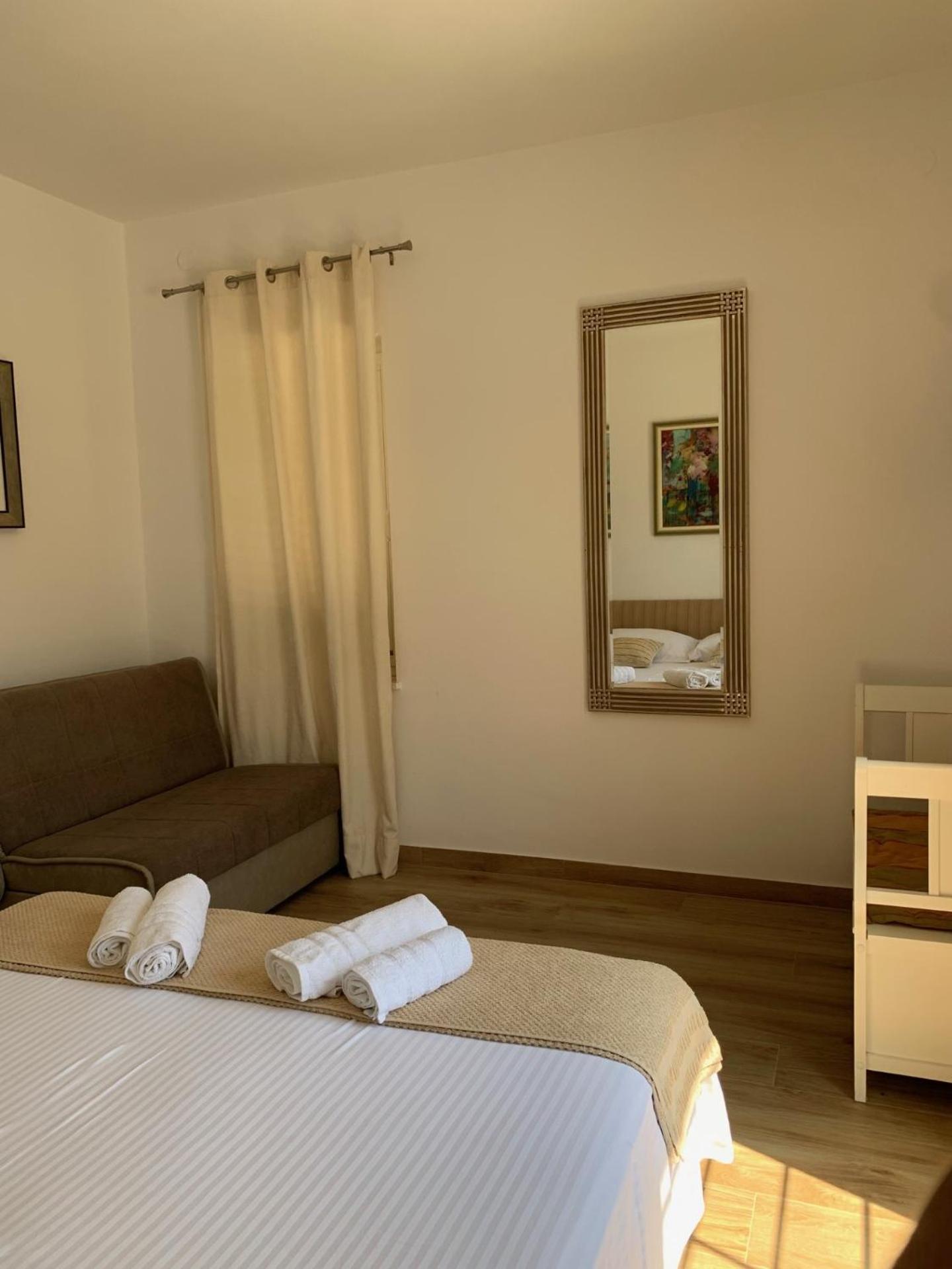 Villa Fragola 3 Doli Kültér fotó