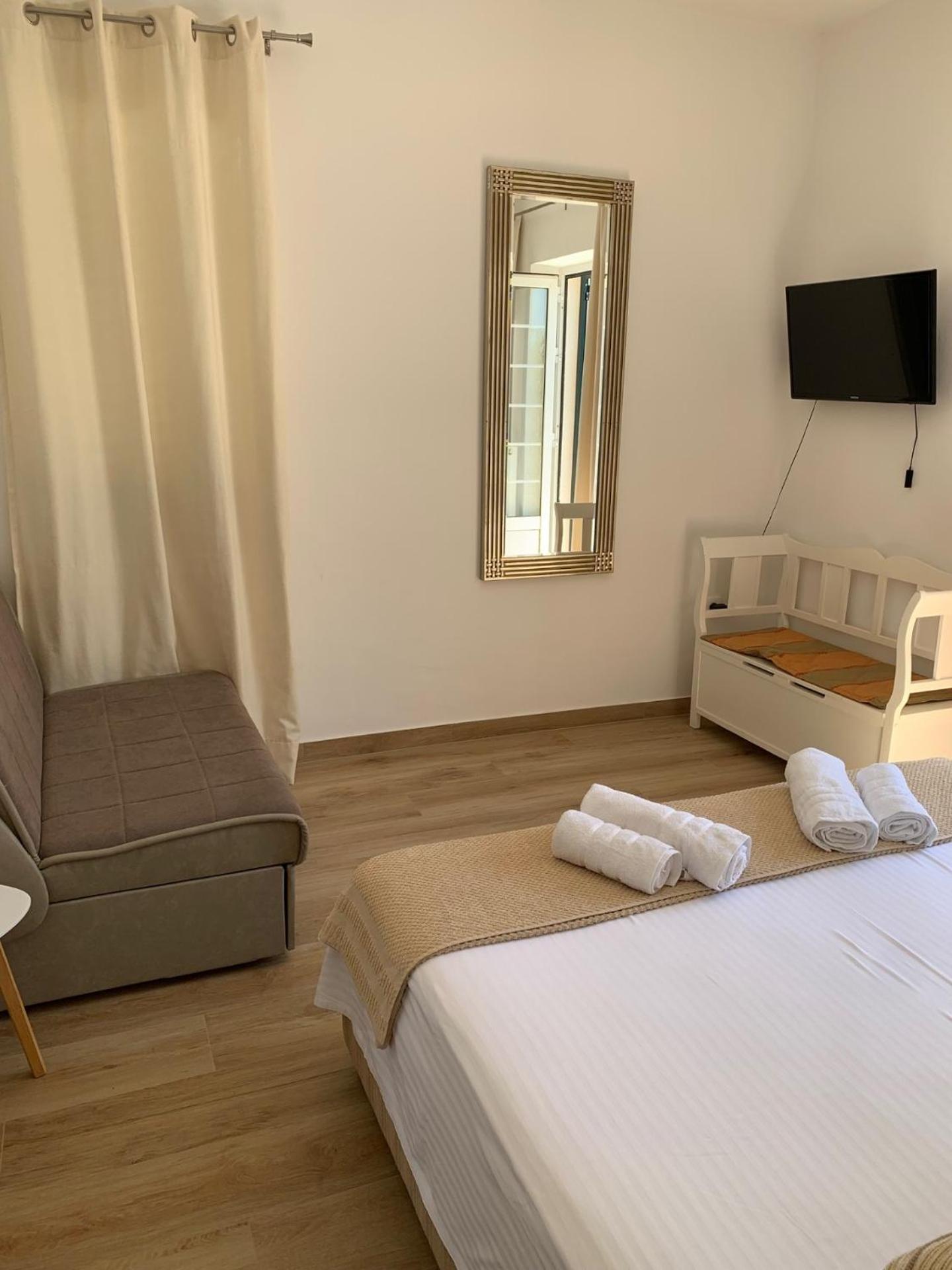 Villa Fragola 3 Doli Kültér fotó