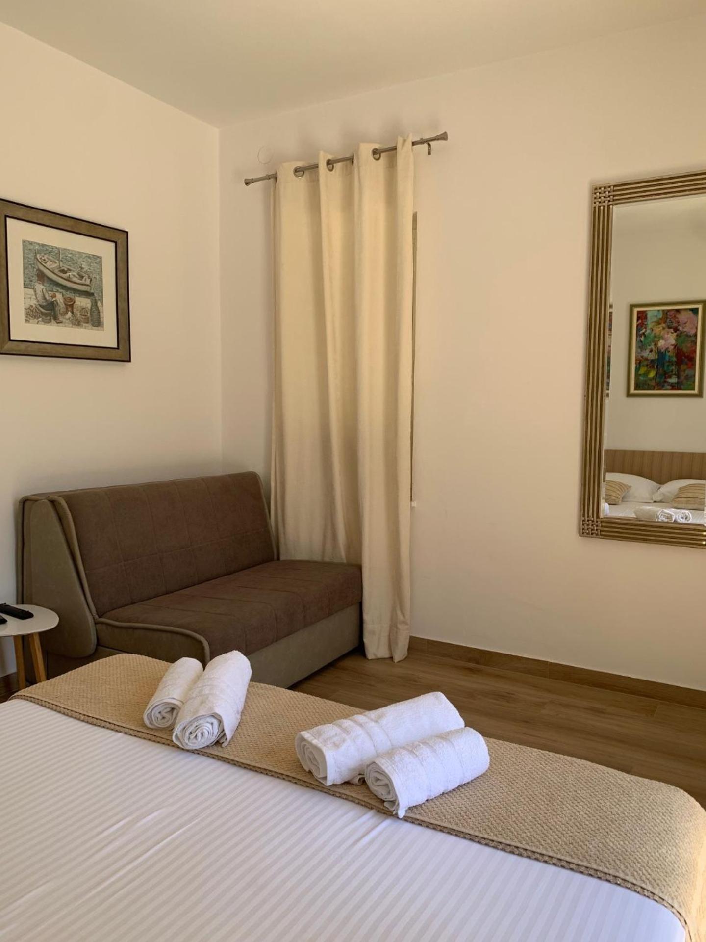 Villa Fragola 3 Doli Kültér fotó