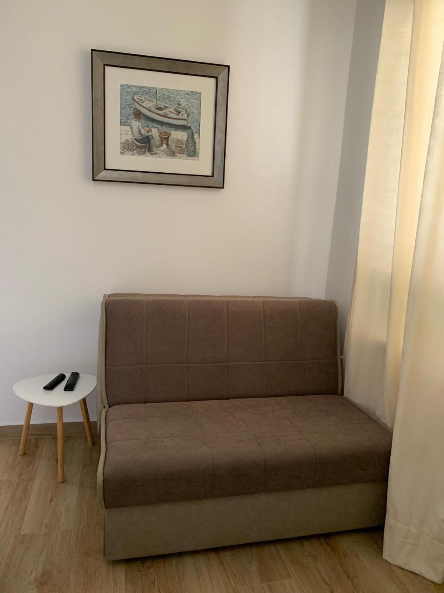 Villa Fragola 3 Doli Kültér fotó